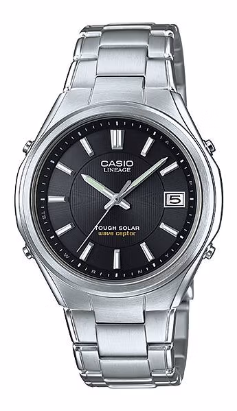 Casio LIW-120DEJ-1A