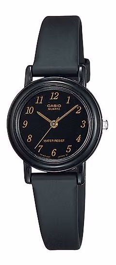 Casio LQ-139AMV-1