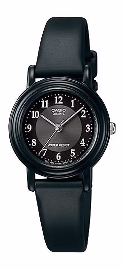Casio LQ-139AMV-1B3