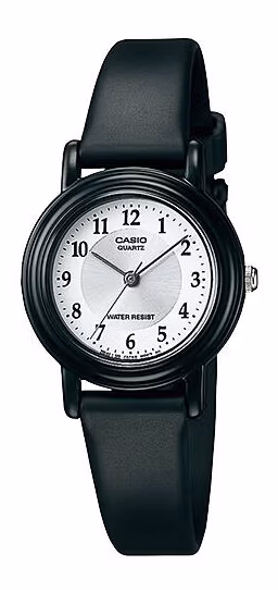 Casio LQ-139AMV-7B3LW