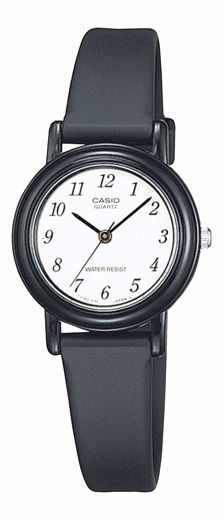 Casio LQ-139BMV-1BL