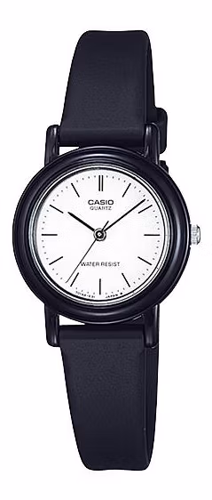 Casio LQ-139BMV-7EL