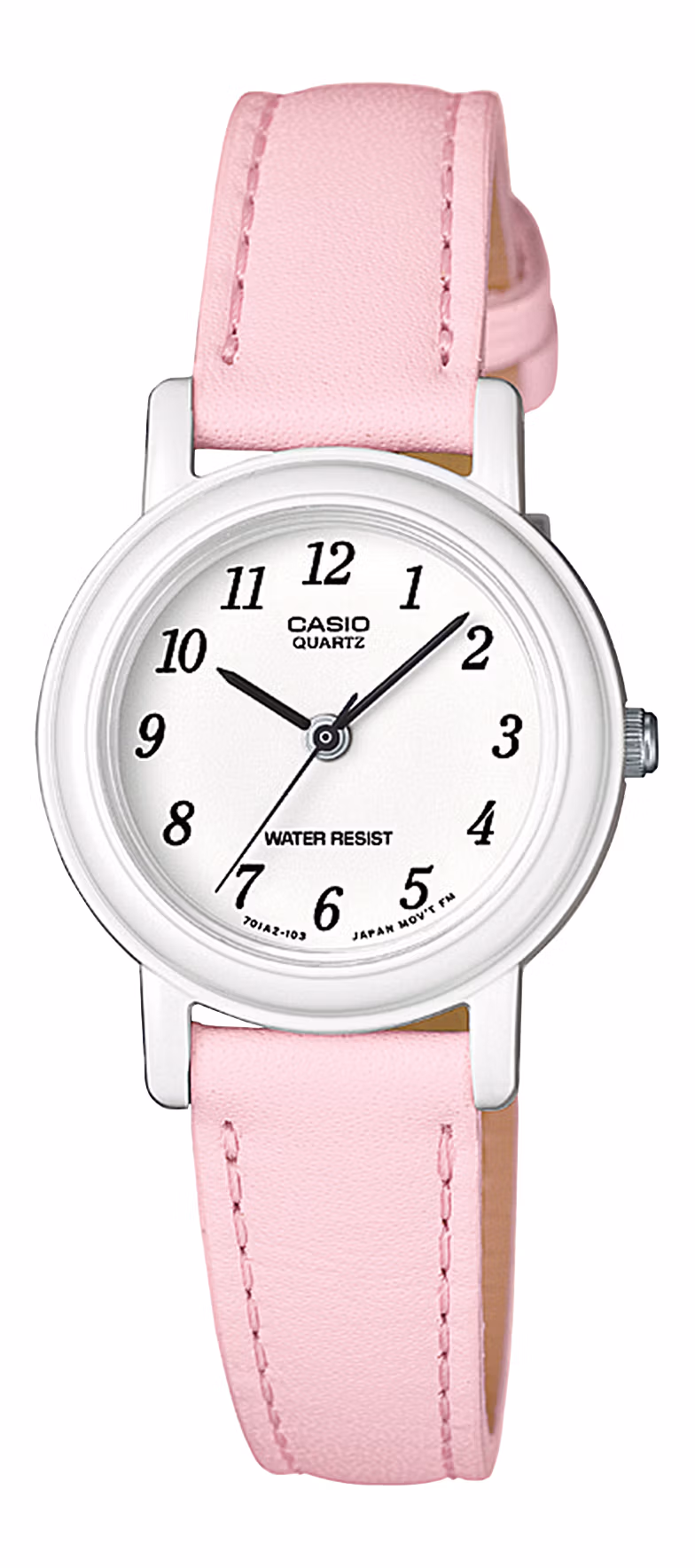 Casio LQ-139L-4B1