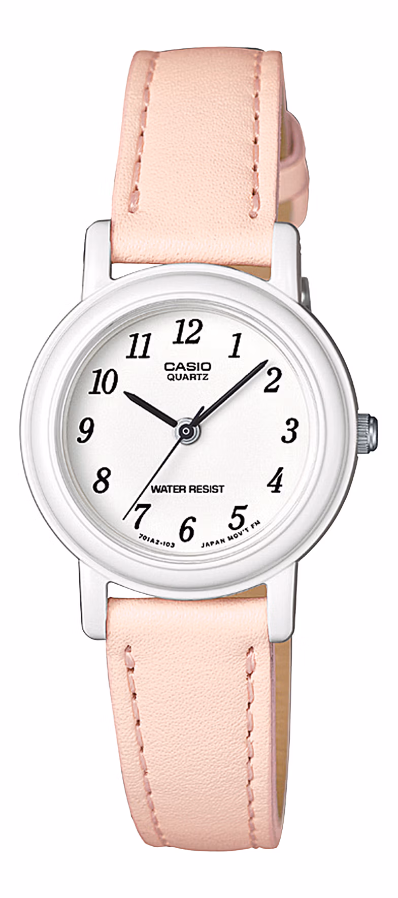 Casio LQ-139L-4B2