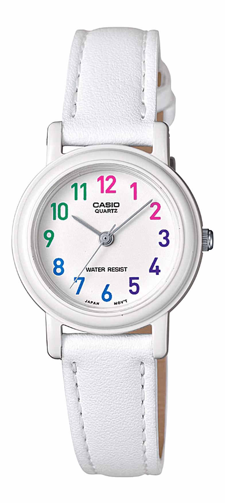 Casio LQ-139L-7B