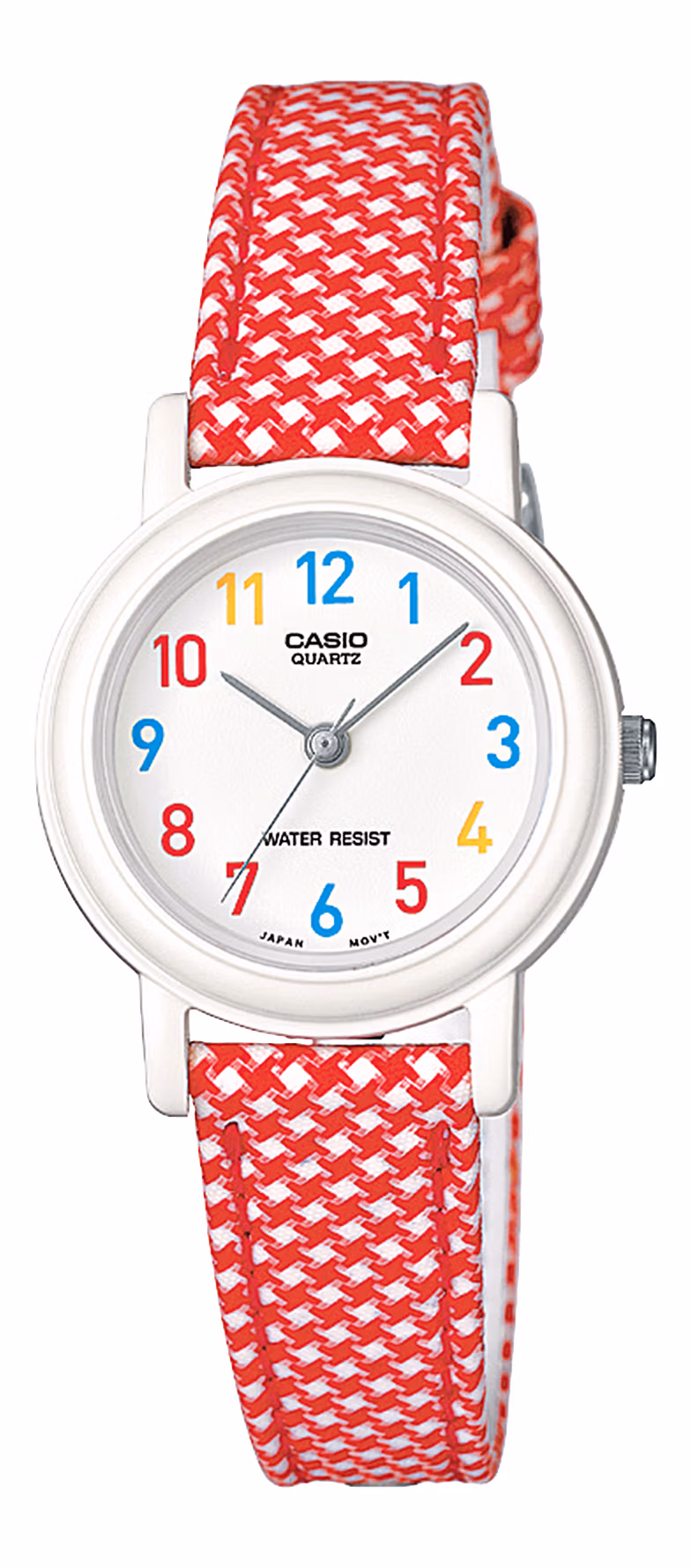 Casio LQ-139LB-4B