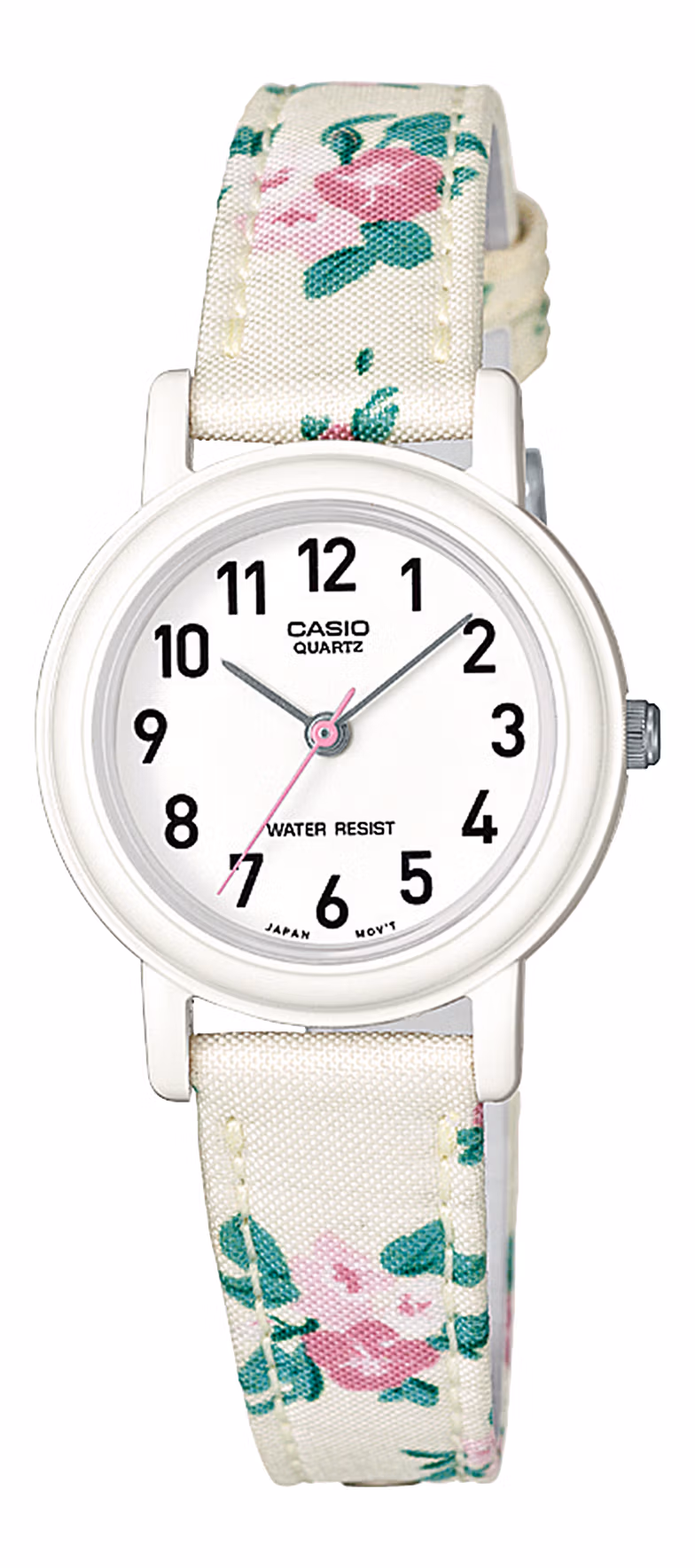 Casio LQ-139LB-7B2
