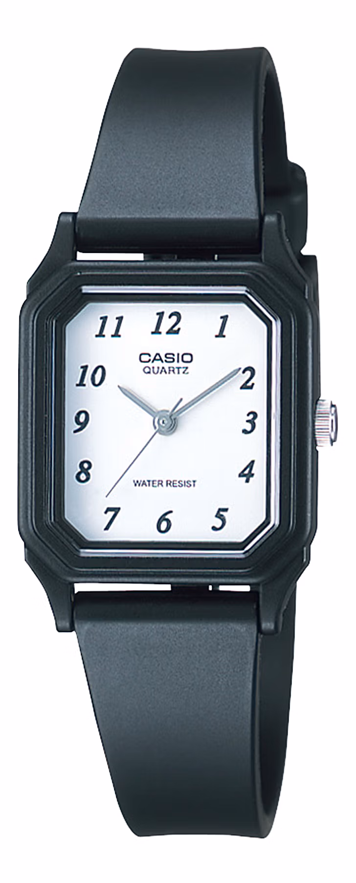 Casio LQ-142-7B