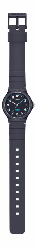 Casio LQ-24B-1B