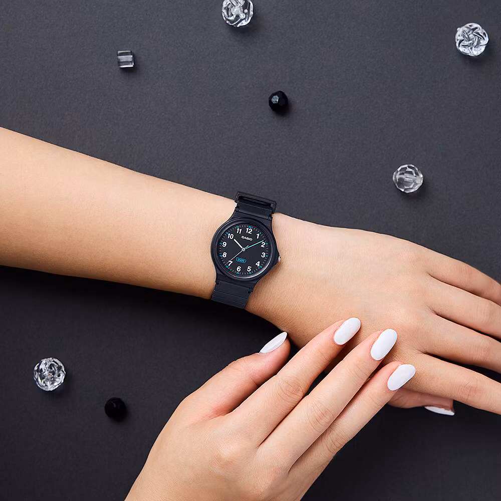 Casio LQ-24B-1B