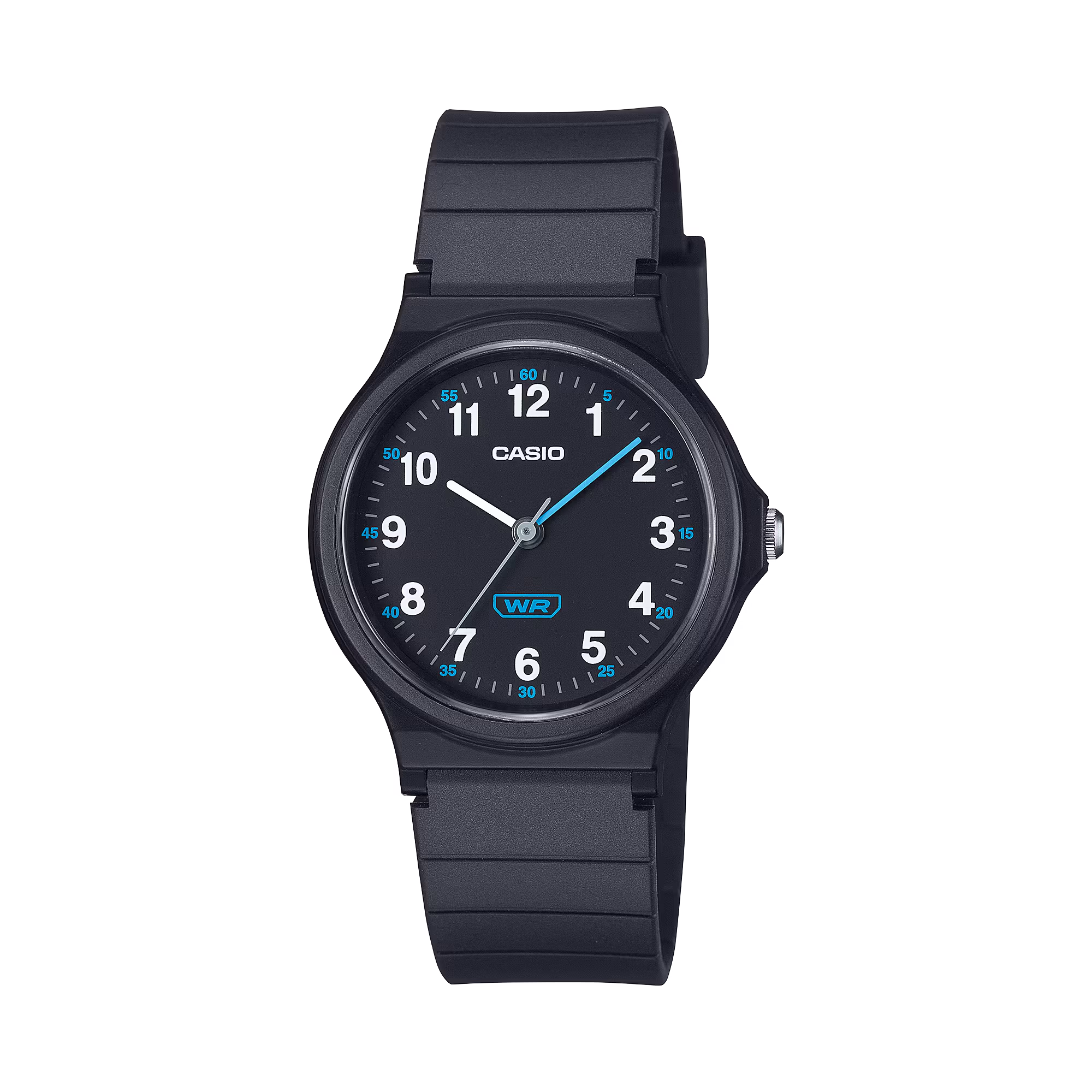 Casio LQ-24B-1B