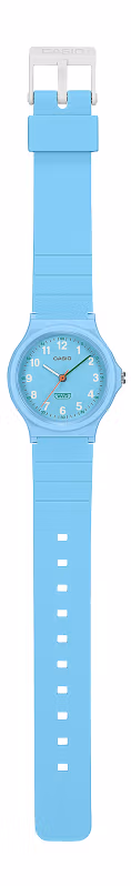 Casio LQ-24B-2B