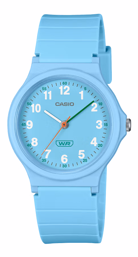Casio LQ-24B-2B
