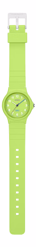 Casio LQ-24B-3B
