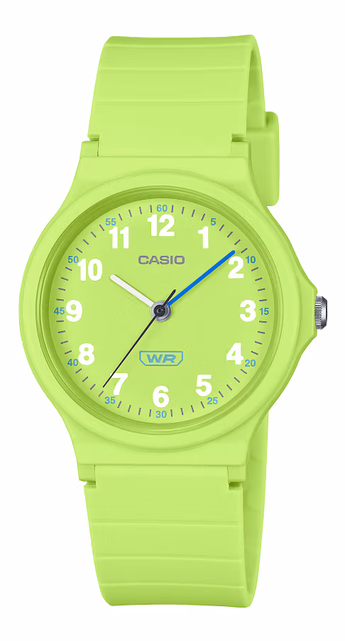 Casio LQ-24B-3B
