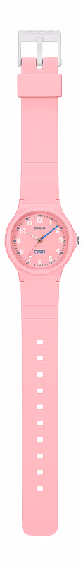 Casio LQ-24B-4B