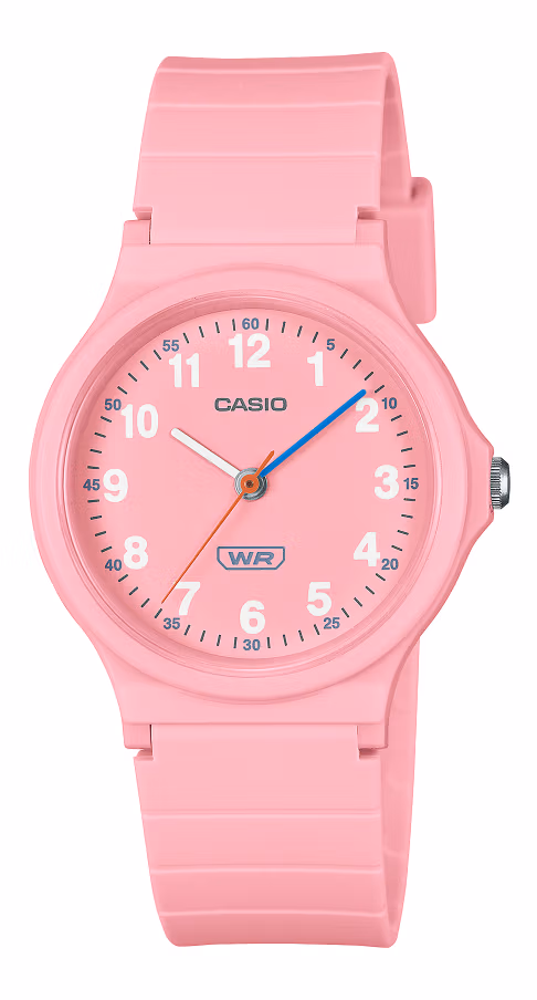 Casio LQ-24B-4B