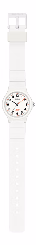 Casio LQ-24B-7B