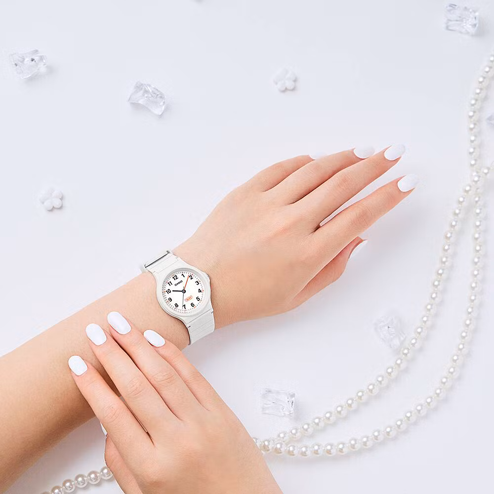 Casio LQ-24B-7B