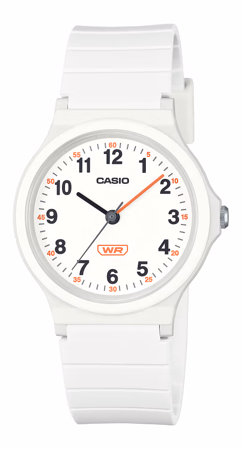 Casio LQ-24B-7B