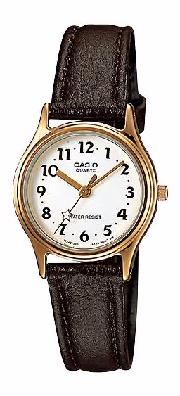 Casio LQ-398GL-7B3