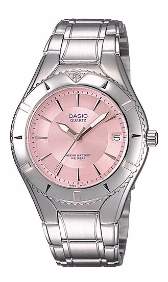 Casio LTD-1035A-4A