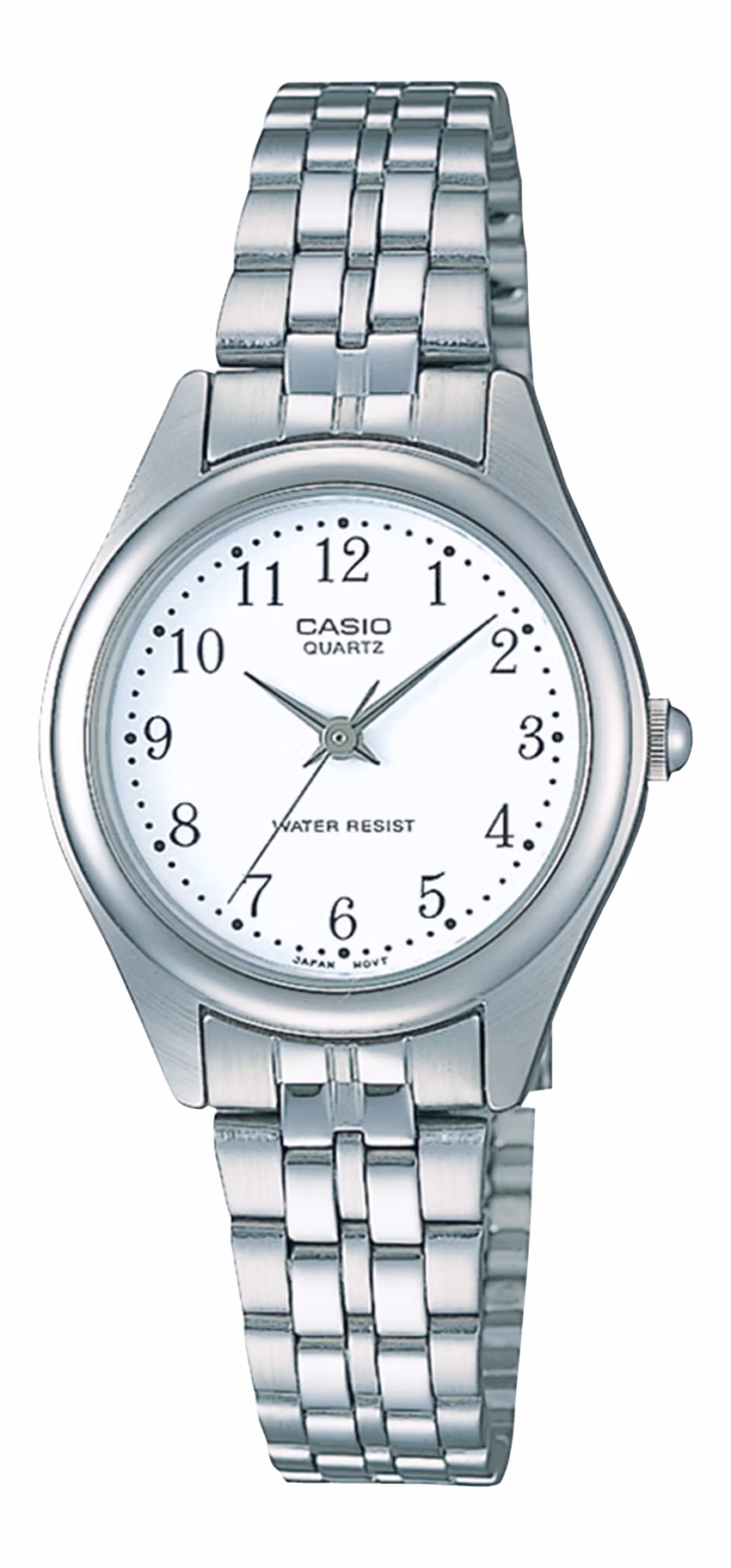 Casio LTP-1129AA-7B