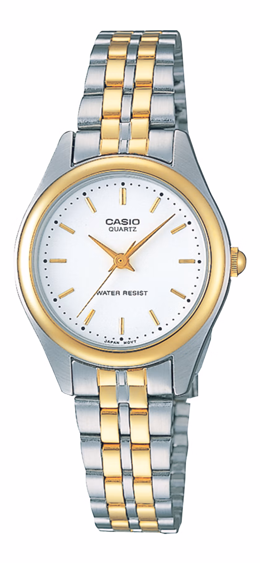 Casio LTP-1129G-7AR