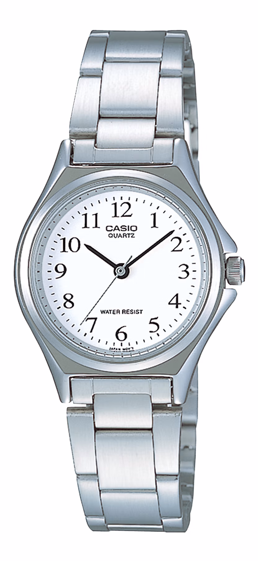 Casio LTP-1130A-7BR