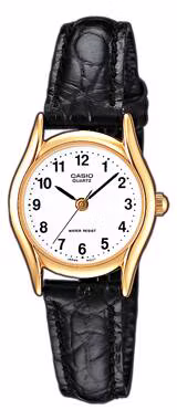 Casio LTP-1154PQ-7B