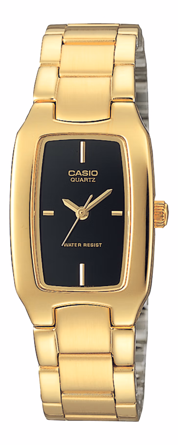 Casio LTP-1165N-1CR