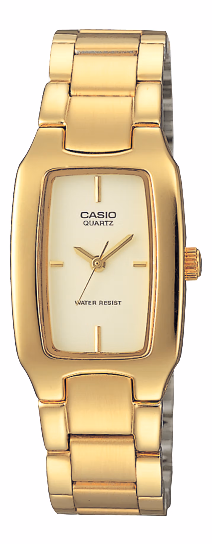 Casio LTP-1165N-9CR