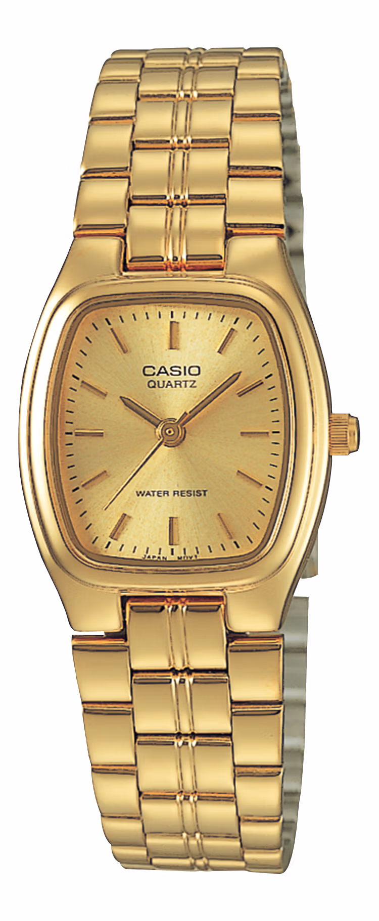 Casio LTP-1169N-9AR
