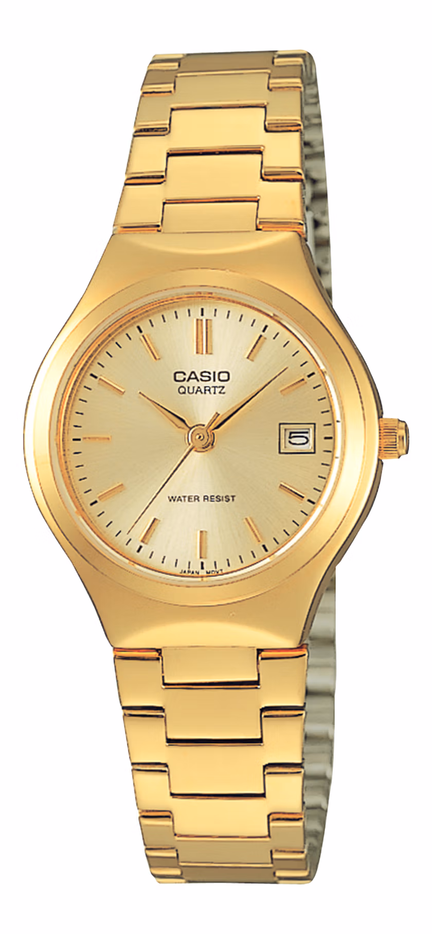 Casio LTP-1170N-9AR