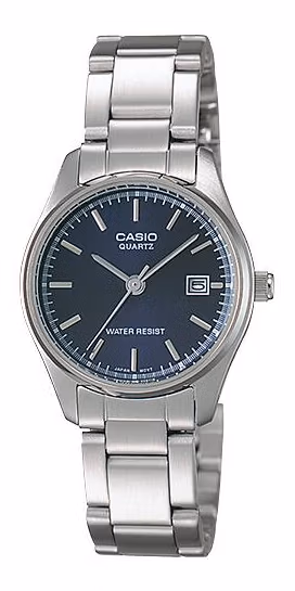 Casio LTP-1175A-2A