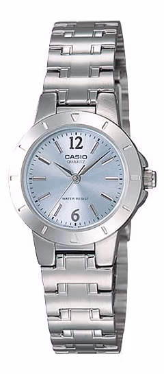 Casio LTP-1177A-2A