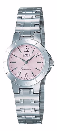 Casio LTP-1177A-4A1