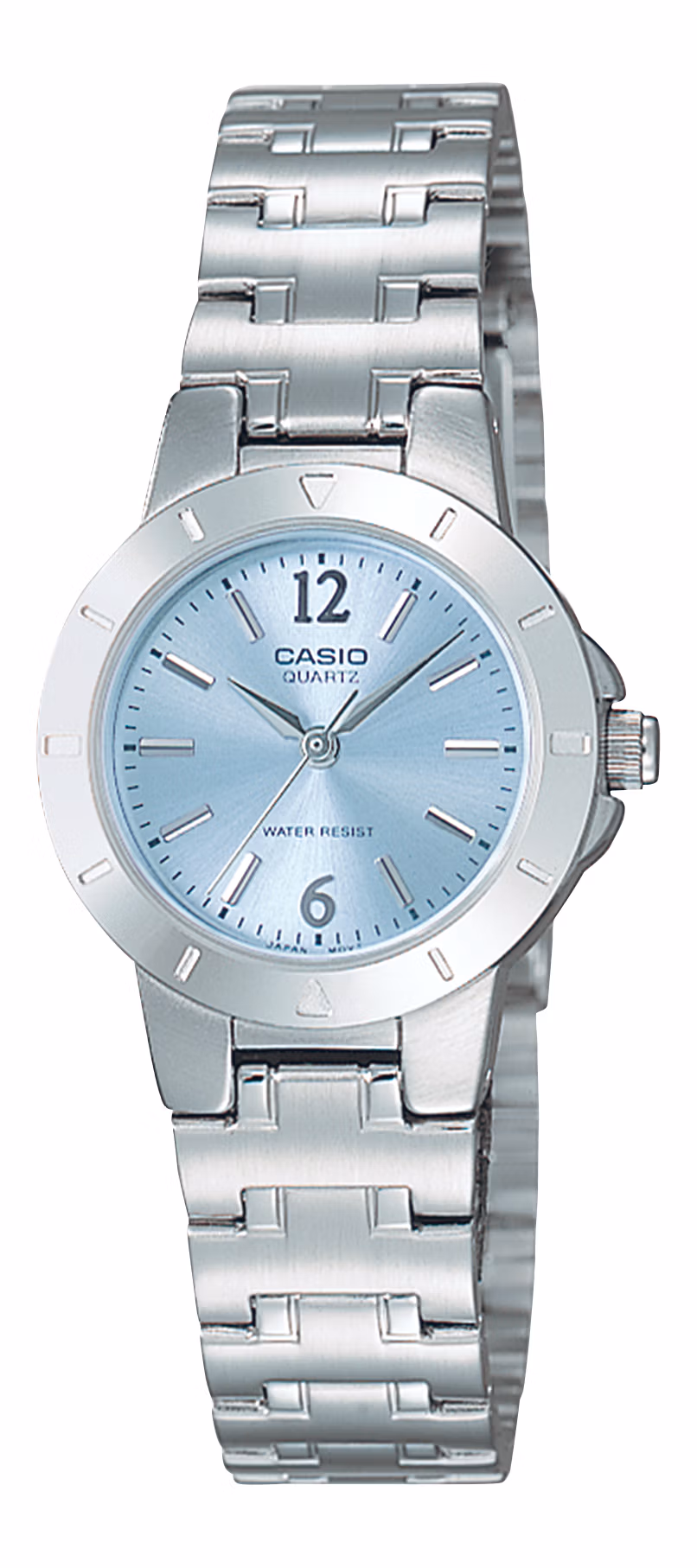 Casio LTP-1177PA-2A