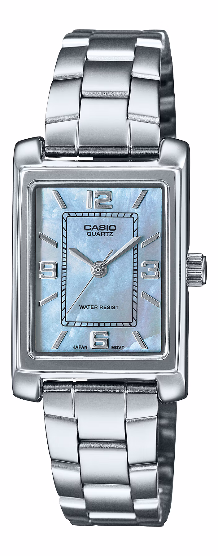Casio LTP-1234DS-2A