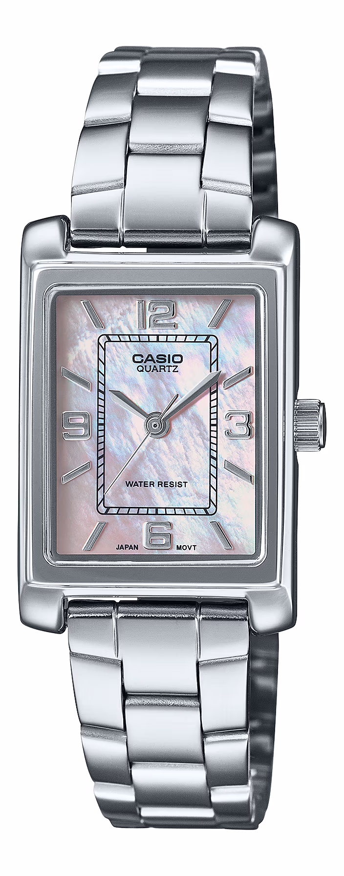 Casio LTP-1234DS-4A