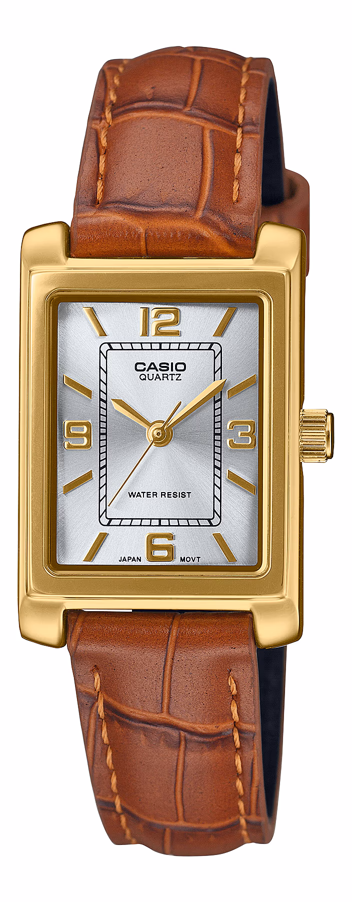 Casio LTP-1234GLL-7A