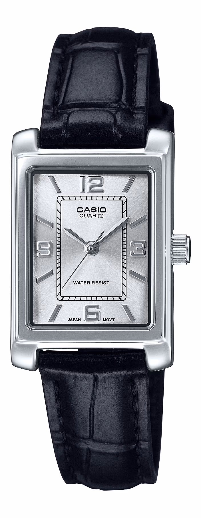 Casio LTP-1234LL-7A