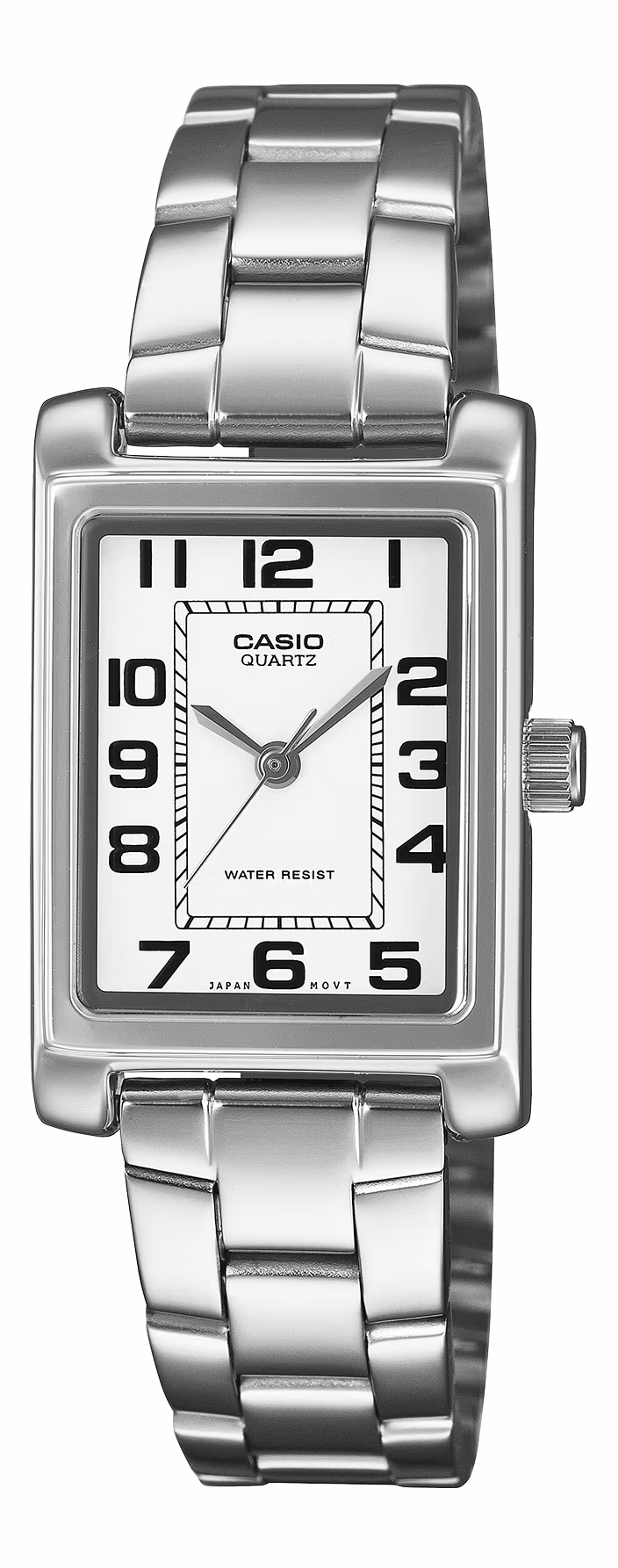 Casio LTP-1234PDC-7B