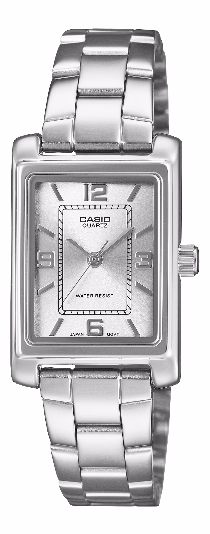 Casio LTP-1234PDD-7A
