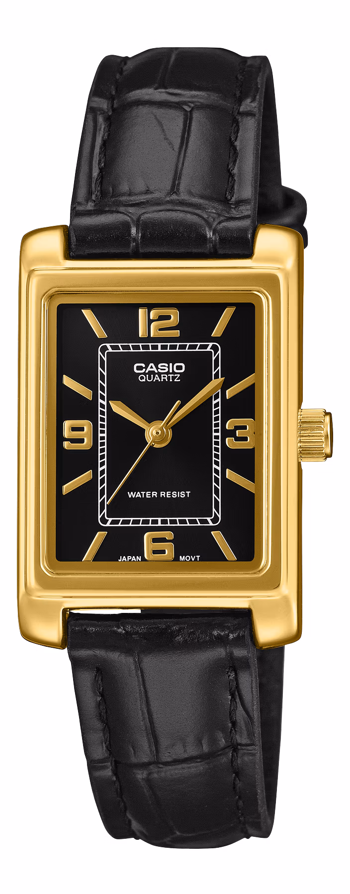 Casio LTP-1234PGL-1A