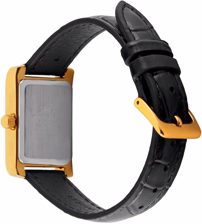 Casio LTP-1234PGL-7A2