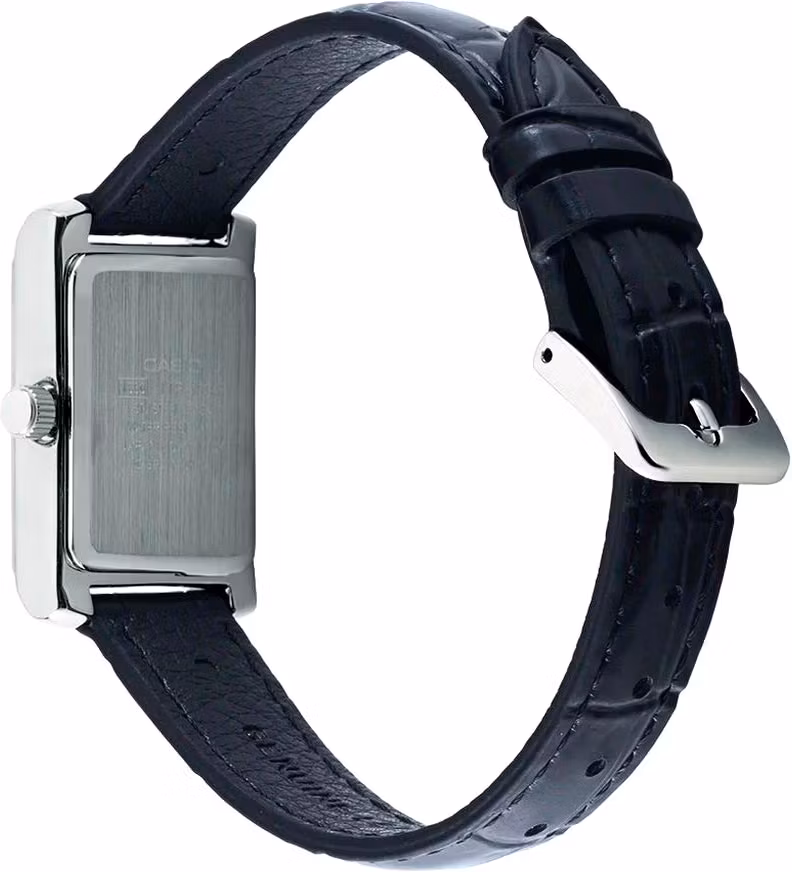 Casio LTP-1234PL-7A2