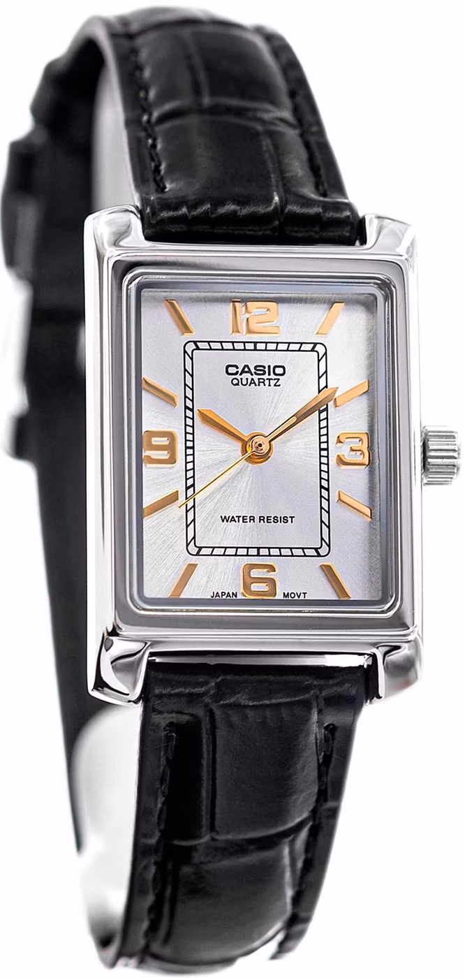 Casio LTP-1234PL-7A2