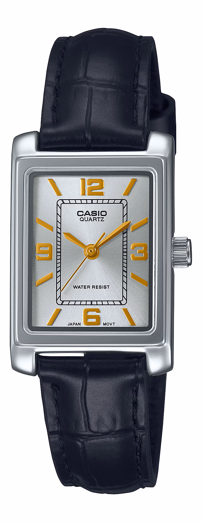 Casio LTP-1234PL-7A2