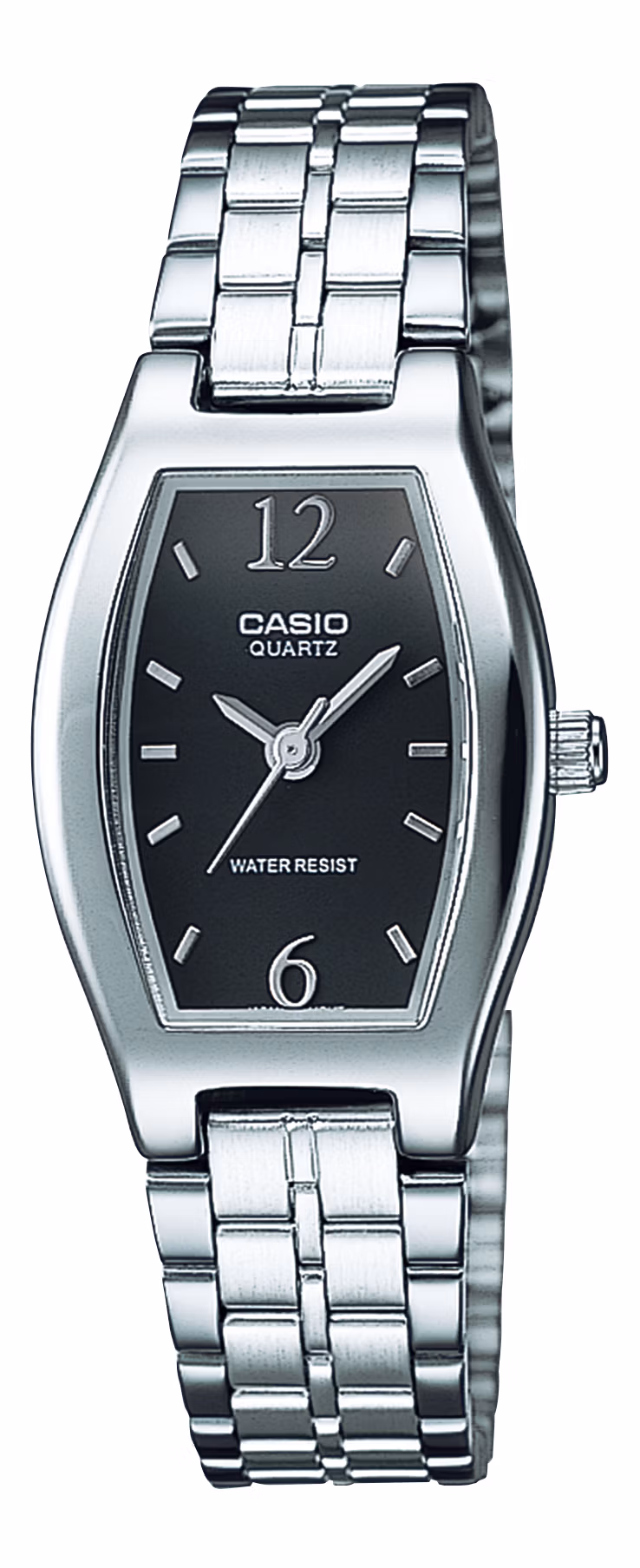 Casio LTP-1254D-1A